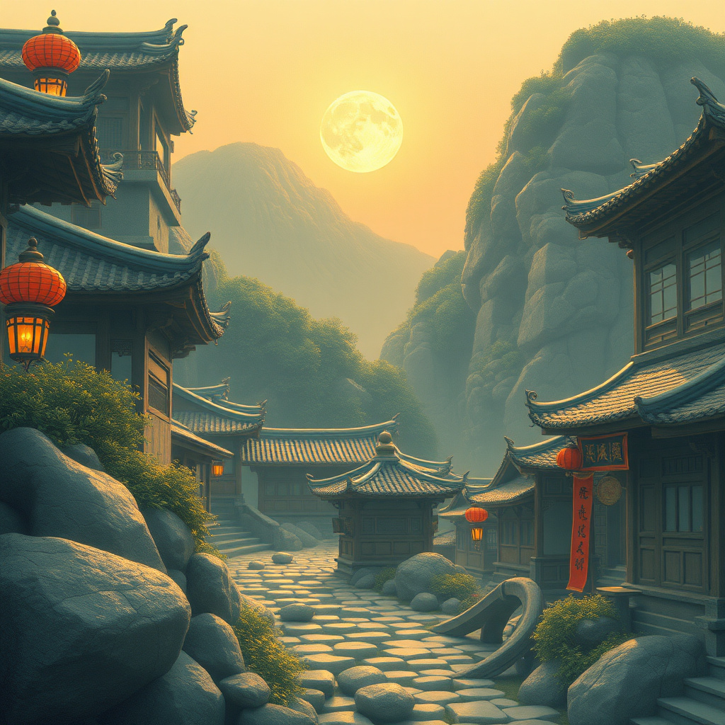 专题4